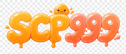 SCP999